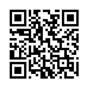 你知道我们这桌在赌什么吗二维码生成