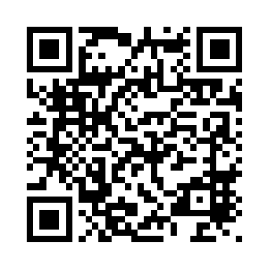 你知道我做的是多么伟大的事业么二维码生成