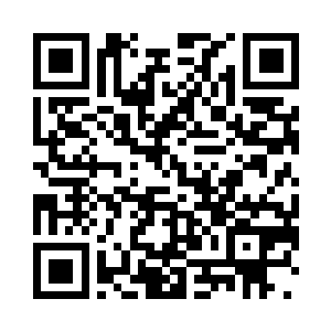 你知道我停留在八转大帝多久了吗二维码生成