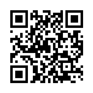 你知道我现在已经很烦了二维码生成