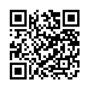 你知道我现在过的什么日子吗二维码生成