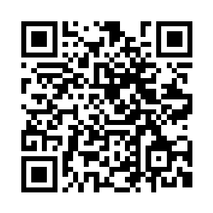 你知道我的主要目的可能并不是这个据点二维码生成