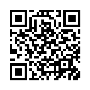 你知道我这个人最讨厌什么吗二维码生成
