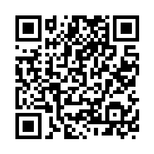 你知道我飞天盗王盗取多少宝贝了二维码生成