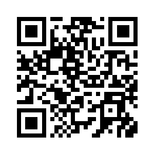 你知道是什么人绑走了笑嫣吗二维码生成