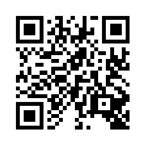 你知道游艇是什么玩意不二维码生成