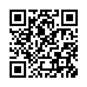 你知道的只是争权夺利的部分二维码生成