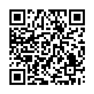 你知道自己给我们叶家造成的伤害吗二维码生成