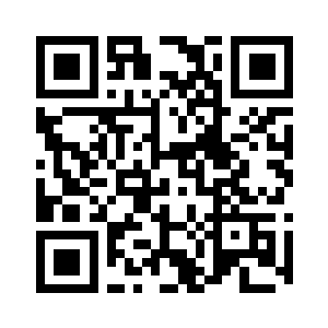 你知道这上面写的是什么吗二维码生成