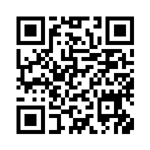 你知道这么做会有什么后果吗二维码生成