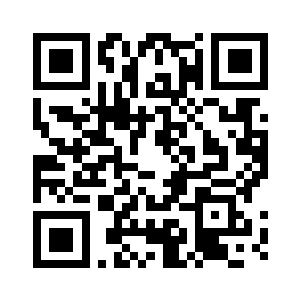 你知道这井底有什么对不对二维码生成