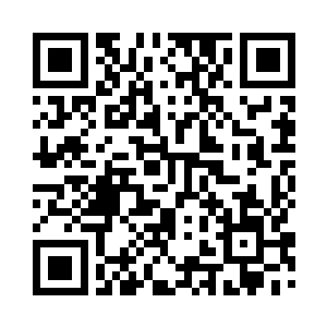 你知道那个变态一家最后怎么样了吗二维码生成