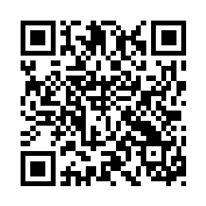 你知道那个女人身上带着的是什么东西吗二维码生成