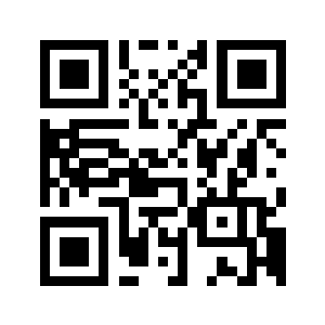 你确定他有价值二维码生成