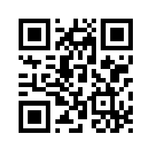 你确定你不动二维码生成