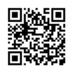 你确定你不是从火星上来的二维码生成