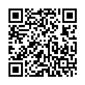 你确定你在落日山脉见到的那个人就是苏落二维码生成