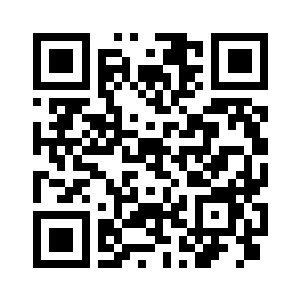 你确定你想要参加吗二维码生成