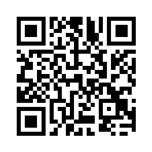 你确定你的双眼没有升级二维码生成