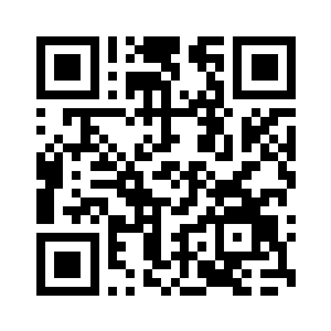 你确定你真的没办法二维码生成