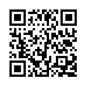 你确定你知道她心里怎么想的二维码生成