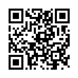 你确定是喜欢女人的二维码生成