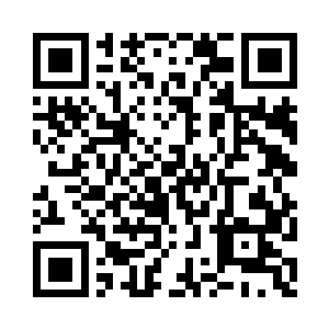 你确定要不把我们这群学员放在眼里吗二维码生成