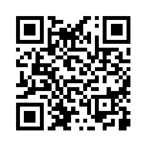 你确定要住我们客栈吗二维码生成