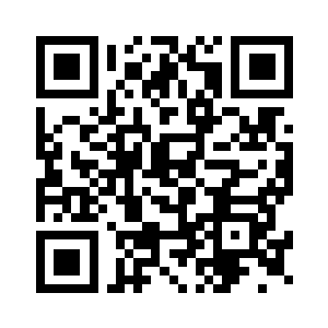 你确定要我们别说话二维码生成