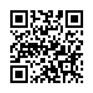 你确定要找我们阁主吗二维码生成