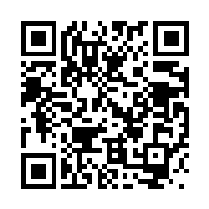 你确定要穿得如此隆重去参加试镜二维码生成