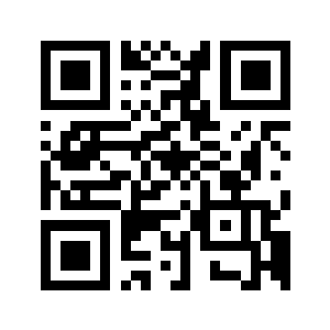 你确定那是白旗二维码生成