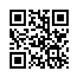 你确实说的很对二维码生成