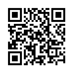 你确认苗毅出去后会出卖我们二维码生成