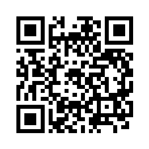 你离开梅都城回去吧二维码生成