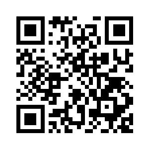 你离开的时候我没见到你二维码生成