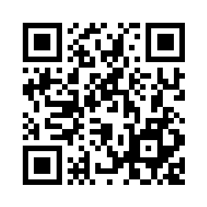 你离开血色天堂这么多年二维码生成