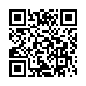 你私下养了一堆女人当我不知道二维码生成