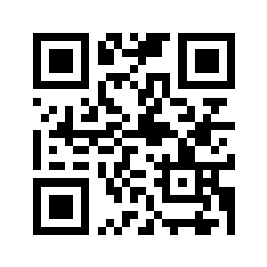 你稍等……小姐二维码生成