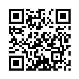 你究竟是一个什么样的人呢二维码生成