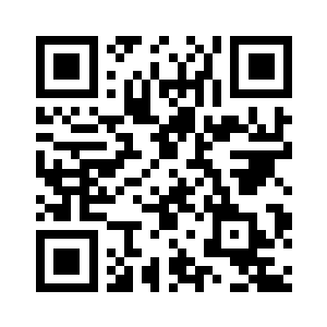 你究竟是从何得知的二维码生成