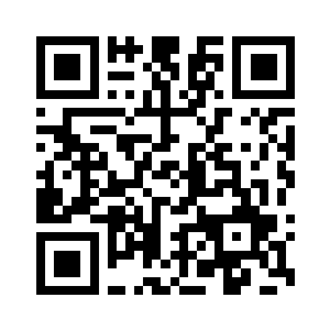 你究竟是怎样办到的二维码生成