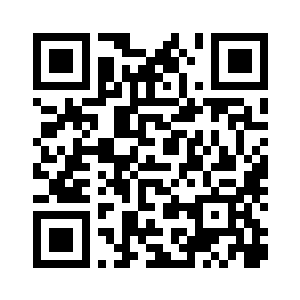 你究竟是站在我这一边二维码生成