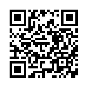 你究竟是近卫军哪部分的二维码生成