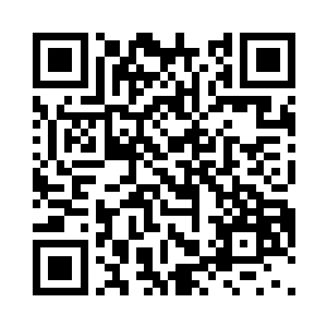 你立刻帮我拿支笔和一块好一点的布来二维码生成