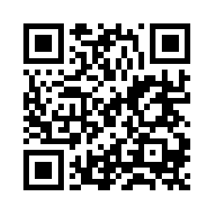 你立刻朝你西北方向走二维码生成