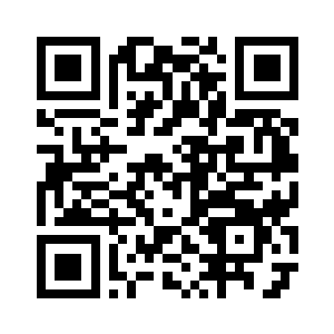 你立刻着手对举义人员的整编二维码生成