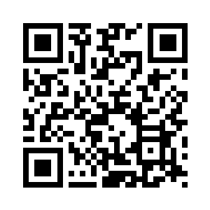 你立刻赶往东来洞……二维码生成