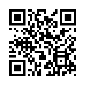 你立刻赶往湖西市公安局二维码生成