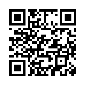 你站起来眺望看到更远的地方二维码生成